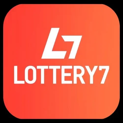 lottery 7