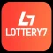 lottery 7